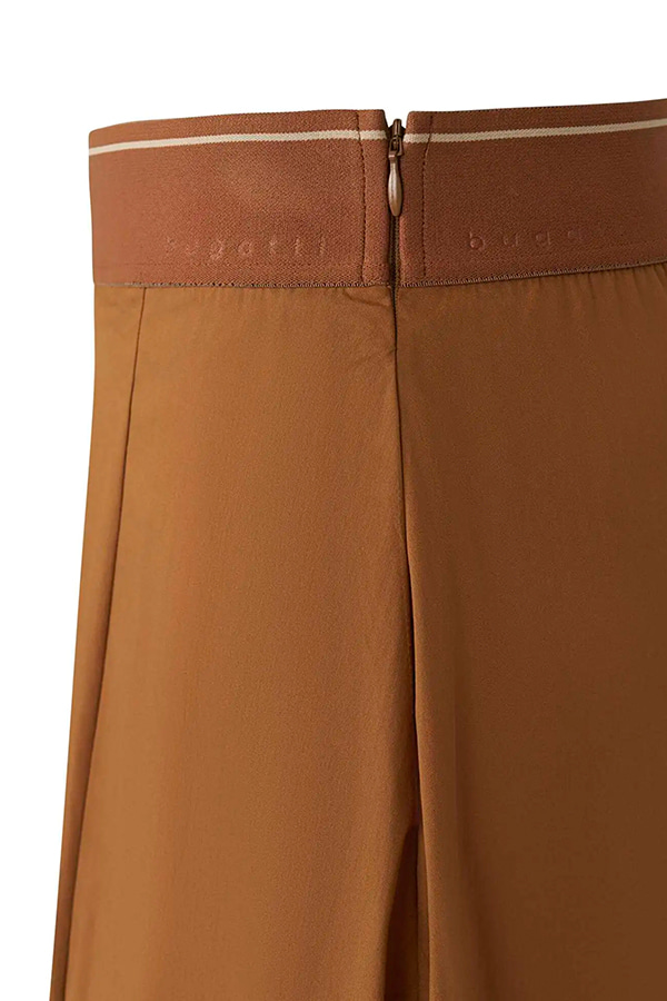 ΠΑΝΤΕΛΟΝΙ (ΖΙΠ ΚΙΛΟΤ) BUGATTI - 70 ΤΑΜΠΑ